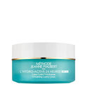 L'Hydro-Active 24H Crème Confort Tri-Hydratante SPF15   L'Hydro-Active 24H Crème Confort Tri-Hydratante SPF15